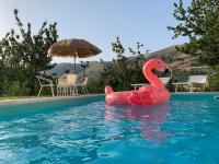 La Dimora dei Ciliegi - B&B
