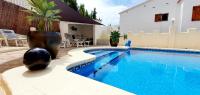 EL Gecko - B&B