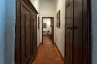 Sprone House by 360Rentals - Ferienwohnung Florenz
