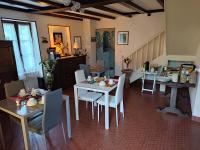 Mon Plaisir - Chambres d’hôtes