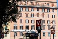CASA LILI ROMA, Bed and Breakfast - B&B Roma