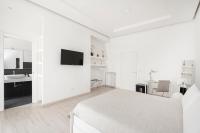 Maison Piazza Cavour - B&B Roma