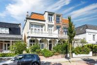 Zandvoort-17 - Bed and Breakfast Zandvoort