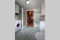 Casa vacanze Monica ' s house - B&B Saint-Pierre