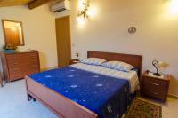 Apartment mit 2 Schlafzimmern und Bergblick