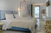 Suite with Sea View