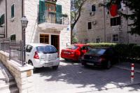 Villa Ana Split - B&B Spalato