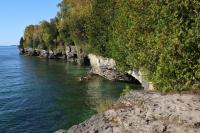 Innlet Motel - B&B Sturgeon Bay