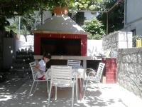 Appartamento con 3 Camere da Letto