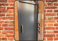 Le Cocon Doré, Hyper Centre de Toulouse - Ferienwohnung Toulouse