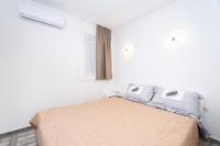 Appartement met 1 Slaapkamer