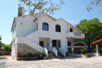 Rooms Hunter - B&B