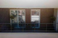 Vasilikis design appartment - B&B Amaliáda