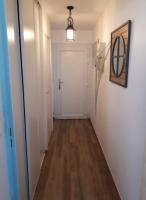 CLAIRE MARINE PORNIC - B&B