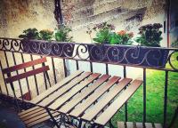 Saint John's 22 Brasov - B&B