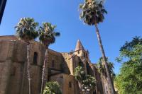 El Mirador de Santiago - B&B Cáceres