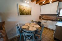 Tatarska Zagroda - Agroturystyka Dolina Baryczy Noclegi - Domek Danielek - B&B Krośnice
