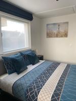 Huis met 4 Slaapkamers