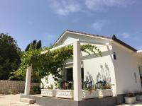 Kuća za odmor Bebić, Kremena - B&B Klek