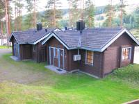 Villa Ozero - B&B Tahkovuori