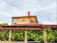 Kyshta za Gosti Raya - B&B