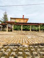 Kyshta za Gosti Raya - B&B Fazanovo