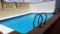 Apto Mar del Este alquiler semanal solo familias - Chambres d’hôtes