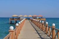 شاليه أرضي بجنينه في مارينا وادي دجله العين السخنه Three Bedroom Chalet with Garden In Marina Wadi Degla Ain El Sokhna - For Families Only - B&B Al ‘Ayn as Sukhnah