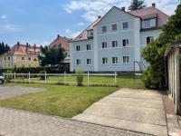 NEU Auszeit in moderner Wohnung in Seen-Nähe - B&B