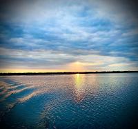 NEU Auszeit in moderner Wohnung in Seen-Nähe - B&B Markkleeberg