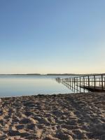 NEU Auszeit in moderner Wohnung in Seen-Nähe - B&B Markkleeberg