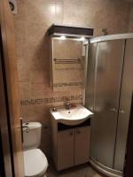 Apartment Park - B&B Vrnjačka Banja