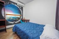 Appartement Standard