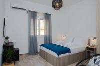 Potnia House in the center of Rhodes - B&B Rodi