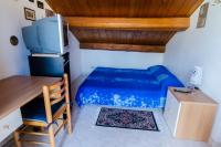 Appartement 3 Chambres - Vue sur Mer