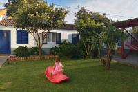 Casa Azores Zen - B&B Ribeira Grande