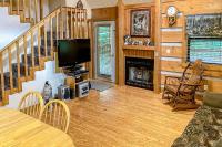 Dances with Wolves - B&B