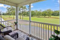 Coastal Charm - Ferienwohnung Myrtle Beach