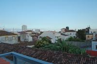 Atlantic DownTown 2 - Free Parking - Bed and Breakfast Ponta Delgada
