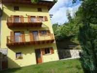 Maso Gaitem - B&B