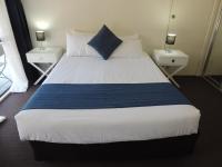 Comfort Inn Premier