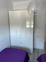 Appartement 3 Chambres