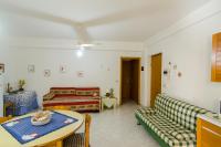 Appartement 1 Chambre - Vue sur Jardin