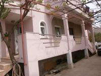 Apartment Viki - B&B