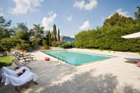 Agricola Samadhi - B&B
