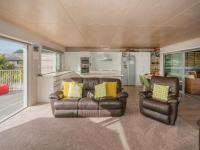 Bonanza Beauty - Pauanui Holiday Home - B&B Pauanui