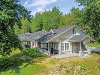 Marttinen - B&B