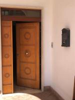 B&B Ogliastro Cilento - Fulvietta - Bed and Breakfast Ogliastro Cilento