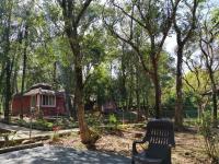 Vamoose Friendz Homestay - B&B