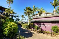 Apartment with Sea View – Anchorage 14